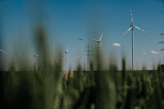 APG Vorseilflug mit Helikopter.jpg